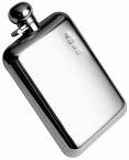 Flask