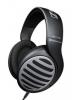 Sennheiser HD 515