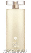 Pure White Linen (Estee Lauder)