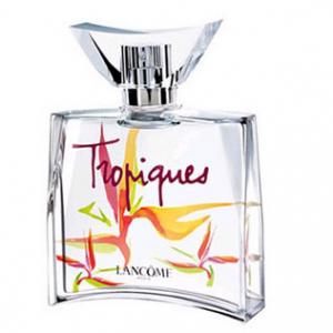 Lancome Tropiques