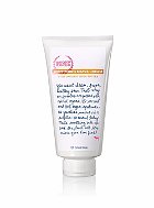 Victoria's Secret Pink® Nourishing Shave Cream