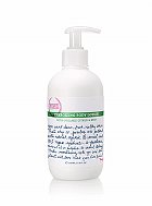 Victoria's Secret Pink® Energizing Body Lotion