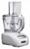 КУХОННЫЙ КОМБАЙН KITCHENAID KFPM770