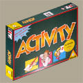 настольная игра Activity