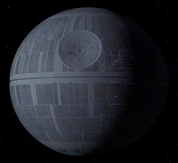 Death Star