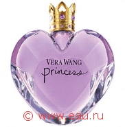 Vera Wang "Princess"