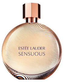 Парфюм Estee Lauder "Sensuous"