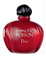 Hypnotic Poison от Dior