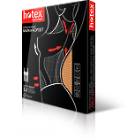 Майка-корсет Hotex