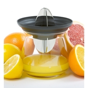 Соковыжималка