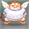 aion 3.0