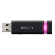 Флэш диск Sony 16Gb USM16GL