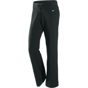 Nike Dri-FIT Be True French Terry Pants