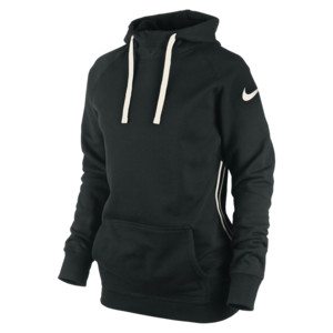 Nike National Women's Hoodie