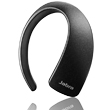 Jabra STONE Bluetooth Headset