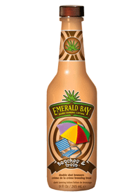 Крем для солярия