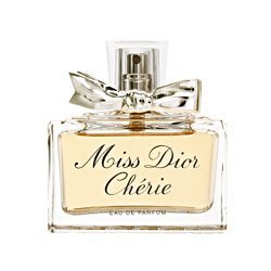 Miss Dior Cherie by Dior