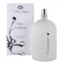 Парфюм "L`Eau De Jatamansi" от L'Artisan Parfumeur