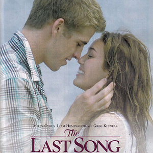 The Last Song