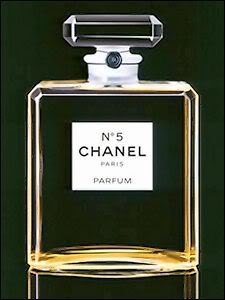 Chanel №5