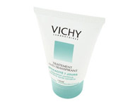 Дезодорант-крем - Vichy 7 Day 30ml