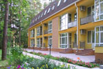Посетить Avantel Club Istra