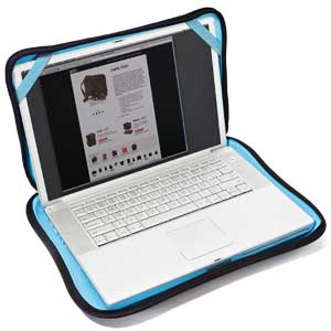 "Платформа"  чехол на 15 дюймов