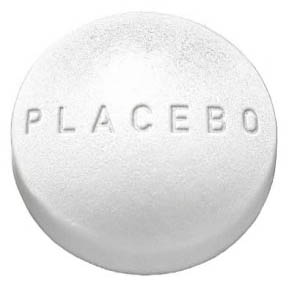 Концерт Placebo в Москве