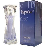 Lancome Hypnose