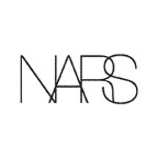 чтоб в Валенсии открыли NARS