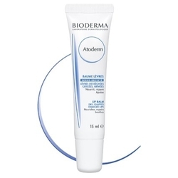 Бальзам для губ Bioderma Atoderm