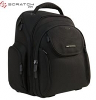 UDG Creator Serato Compact Backpack