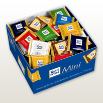 Ritter sport