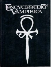 Encyclopedia Vampirica