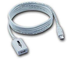 usb-кабель
