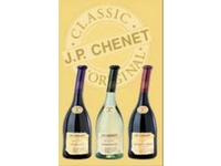 J.P. Chenet Cabernet-Syrah