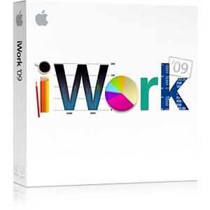 iWork