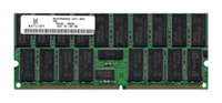 Модуль памяти Kingston KVR400D4R3A/2G