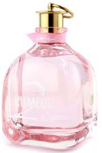 Lanvin Remeur2Rose