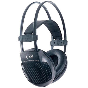 Наушники AKG K44