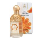 Guerlain Aqua allegoria mandarine basilic