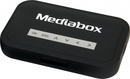 Медиаплеер Mediabox PL-111