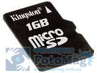 microsd 16gb