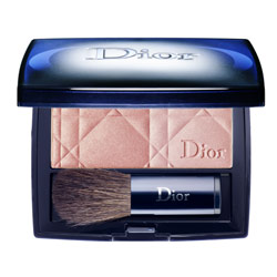 румяна Dior blush 639