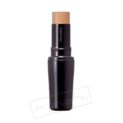 SHISEIDO Тональный крем-карандаш The Makeup I40