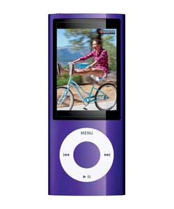 iPod Nano