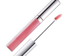 Блеск для губ Maybelline Color Sensational Gloss (тон 140 розовый лепесток)