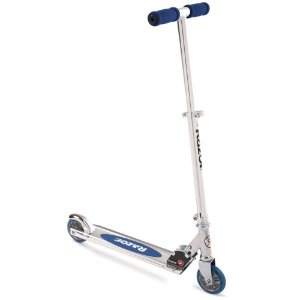 Razor Scooter