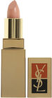 YSL Rouge Pur Lipstick