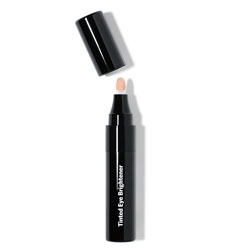 Bobbi Brown Tinted Eye Brightener